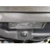 HOLDEN CRUZE REAR BUMPER JH, HATCH, SRi/SRi-V, W/ PARK SENSOR TYPE, 03/11-01/17