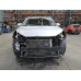HYUNDAI TUCSON REAR BUMPER BUMPER BAR (2 PIECE), TL, KOREAN BUILT (VIN KMHJ), AC HYUNDAI TUCSON REAR BUMPER BUMPER BAR (2 PIECE), TL, KOREAN BUILT (VIN KMHJ), AC