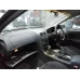 HOLDEN COMMODORE FRONT BUMPER VZ, BUMPER BAR, ACCLAIM/EXECUTIVE/CREWMAN BASE/LUM