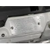 HOLDEN COMMODORE FRONT BUMPER VZ, BUMPER BAR, ACCLAIM/EXECUTIVE/CREWMAN BASE/LUM
