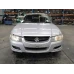 HOLDEN COMMODORE REAR BUMPER VZ, SEDAN, EXECUTIVE, NON PARKING SENSORS TYPE, 08/ HOLDEN COMMODORE REAR BUMPER VZ, SEDAN, EXECUTIVE, NON PARKING SENSORS TYPE, 08/
