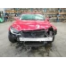 HOLDEN COMMODORE REAR BUMPER VF, UTE, BASE/SS/SV6/SS-V, 05/13-12/17 2016