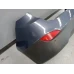 HYUNDAI IX35 REAR BUMPER LM SERIES, BUMPER BAR (UPPER), SE/TROPHY, 10/12-01/16 2