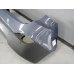 HYUNDAI IX35 REAR BUMPER LM SERIES, BUMPER BAR (UPPER), SE/TROPHY, 10/12-01/16 2