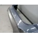HYUNDAI IX35 REAR BUMPER LM SERIES, BUMPER BAR (UPPER), SE/TROPHY, 10/12-01/16 2