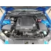HOLDEN COMMODORE REAR BUMPER VE, SEDAN, SS/SV6/SSV, W/ PARK SENSOR TYPE, 08/06-0 HOLDEN COMMODORE REAR BUMPER VE, SEDAN, SS/SV6/SSV, W/ PARK SENSOR TYPE, 08/06-0