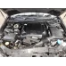 HOLDEN COMMODORE REAR BUMPER VE, SEDAN, SS/SV6/SSV, W/ PARK SENSOR TYPE, 08/06-0 HOLDEN COMMODORE REAR BUMPER VE, SEDAN, SS/SV6/SSV, W/ PARK SENSOR TYPE, 08/06-0