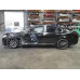 HOLDEN COMMODORE REAR BUMPER VF, SEDAN, EVOKE/CALAIS/CALAIS-V/INTERNATIONAL, 05/