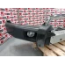 HOLDEN COLORADO FRONT BUMPER BULL BAR-STEEL, RG, 07/16-12/20 2017 HOLDEN COLORADO FRONT BUMPER BULL BAR-STEEL, RG, 07/16-12/20 2017