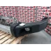 HOLDEN COLORADO FRONT BUMPER BULL BAR-STEEL, RG, 07/16-12/20 2017 HOLDEN COLORADO FRONT BUMPER BULL BAR-STEEL, RG, 07/16-12/20 2017