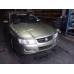 HOLDEN COMMODORE CARGO BARRIER VY1-VZ, 10/02-08/06 2005