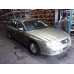 HOLDEN COMMODORE CARGO BARRIER VY1-VZ, 10/02-08/06 2005
