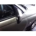 HOLDEN COMMODORE CARGO BARRIER VY1-VZ, 10/02-08/06 2005