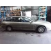 HOLDEN COMMODORE CARGO BARRIER VY1-VZ, 10/02-08/06 2005