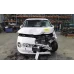 HYUNDAI STARIA CARGO BARRIER US4, 04/21- 2022