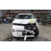 HYUNDAI STARIA CARGO BARRIER US4, 04/21- 2022