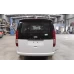 HYUNDAI STARIA CARGO BARRIER US4, 04/21- 2022