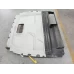 FORD TRANSIT CUSTOM CARGO BARRIER LOW ROOF TYPE, ASSY (UPPER & LOWER), VN, 0