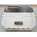 FORD TRANSIT CUSTOM CARGO BARRIER LOW ROOF TYPE, ASSY (UPPER & LOWER), VN, 0