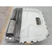 FORD TRANSIT CUSTOM CARGO BARRIER LOW ROOF TYPE, ASSY (UPPER & LOWER), VN, 0