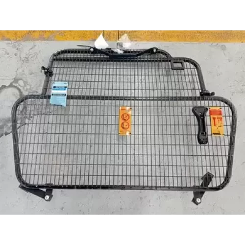 HYUNDAI TUCSON CARGO BARRIER CARGO BARRIER, TL, 06/15-01/21 2016