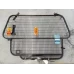 HYUNDAI TUCSON CARGO BARRIER CARGO BARRIER, TL, 06/15-01/21 2016