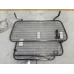 HYUNDAI TUCSON CARGO BARRIER CARGO BARRIER, TL, 06/15-01/21 2016