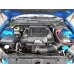 HOLDEN COMMODORE CARGO BARRIER VE, 08/06-05/13 2009