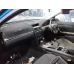 HOLDEN COMMODORE CARGO BARRIER VE, 08/06-05/13 2009