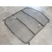LDV DELIVER 9 CARGO BARRIER HIGH ROOF TYPE, 07/20- 2021