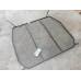LDV DELIVER 9 CARGO BARRIER HIGH ROOF TYPE, 07/20- 2021