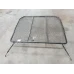 LDV DELIVER 9 CARGO BARRIER HIGH ROOF TYPE, 07/20- 2021