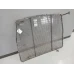 TOYOTA HIACE CARGO BARRIER TRH/KDH, LOW ROOF TYPE, 01/05-04/19 2006