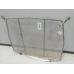 TOYOTA HIACE CARGO BARRIER TRH/KDH, LOW ROOF TYPE, 01/05-04/19 2006