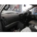 HYUNDAI ILOAD/IMAX CARGO BARRIER BEHIND FRONT SEAT TYPE, TQ, 11/07-03/21 2014