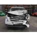 HYUNDAI ILOAD/IMAX CARGO BARRIER BEHIND FRONT SEAT TYPE, TQ, 11/07-03/21 2014