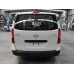 HYUNDAI ILOAD/IMAX CARGO BARRIER BEHIND FRONT SEAT TYPE, TQ, 11/07-03/21 2014