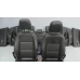 HOLDEN TRAX COMPLETE INTERIOR TJ SERIES, LEATHER, 08/13-12/20 2019