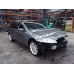 HOLDEN COMMODORE COMPLETE INTERIOR VE S2, WAGON, BERLINA, LEATHER (ONYX), 09/10-