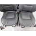 HOLDEN COMMODORE COMPLETE INTERIOR VE S2, WAGON, BERLINA, LEATHER (ONYX), 09/10-