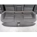 HOLDEN COMMODORE COMPLETE INTERIOR VE S2, WAGON, BERLINA, LEATHER (ONYX), 09/10-