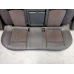 HOLDEN CRUZE COMPLETE INTERIOR JH, HATCH, CLOTH/LEATHER, 03/11-01/17 2016
