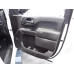 CHEVROLET SILVERADO COMPLETE INTERIOR GMSV RHD 1500, T1, 09/20- 2021