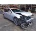 HOLDEN COMMODORE COMPLETE INTERIOR VF, LEATHER, 05/13-12/17 2016