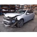 HOLDEN COMMODORE COMPLETE INTERIOR VF, LEATHER, 05/13-12/17 2016