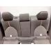 TOYOTA CAMRY COMPLETE INTERIOR XV70, CLOTH, 09/17- 2019