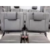 TOYOTA PRADO COMPLETE INTERIOR 150 SERIES, LEATHER, 7 SEATER, 08/09-07/13  2013