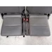 TOYOTA PRADO COMPLETE INTERIOR 150 SERIES, LEATHER, 7 SEATER, 08/09-07/13  2013