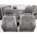 TOYOTA PRADO COMPLETE INTERIOR 150 SERIES, LEATHER, 7 SEATER, 08/09-07/13  2013