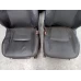 TOYOTA PRADO COMPLETE INTERIOR 150 SERIES, LEATHER, 7 SEATER, 08/09-07/13  2013